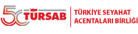 T&Uuml;RSAB