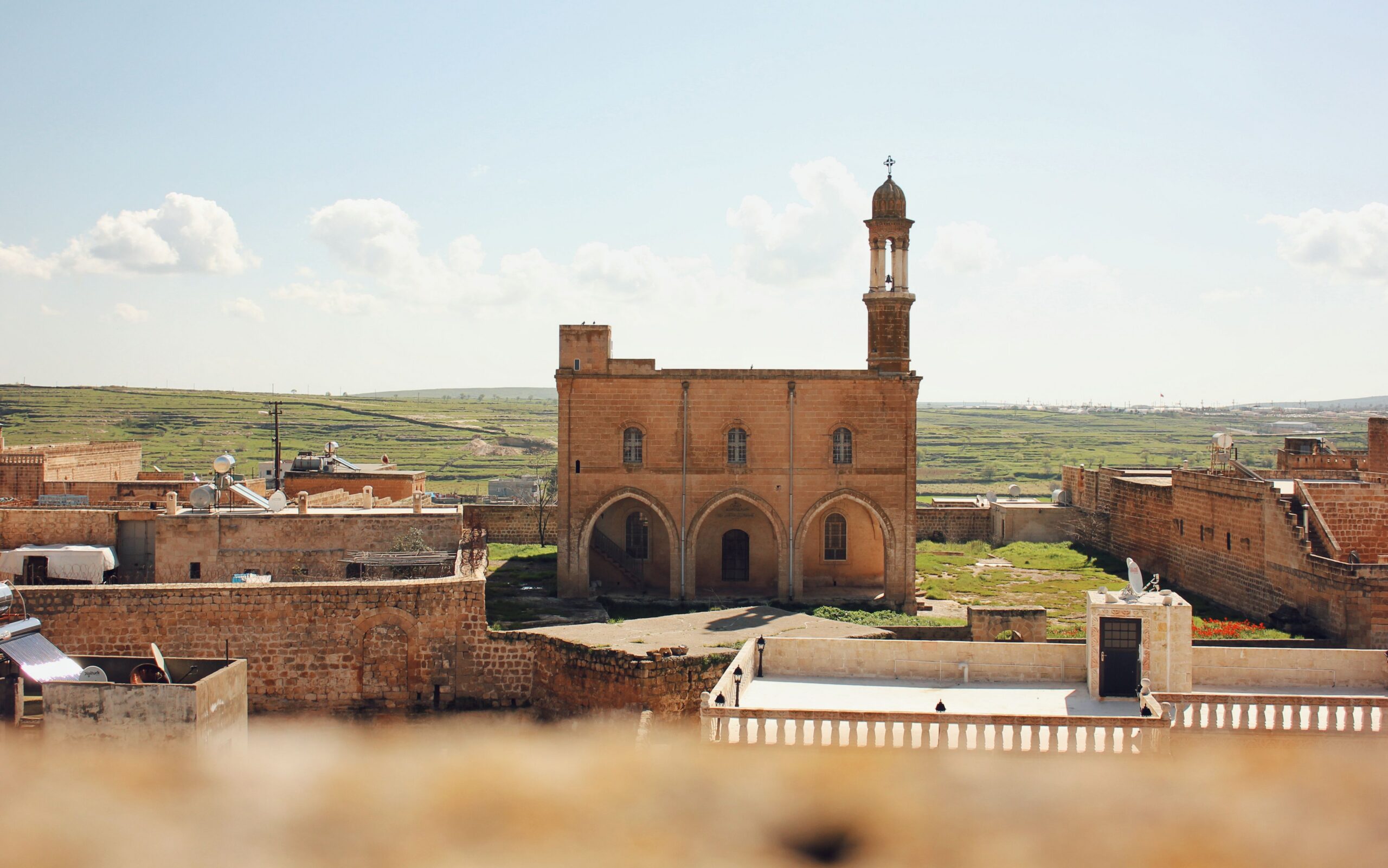 Mardin